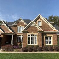 Priority 1 Roofing & Construction, LLC ico