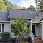 H.I.S. Roofing / Home Improvement Services, Inc.