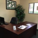 Peach State Roofing Inc