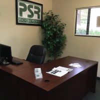 Peach State Roofing Inc ico