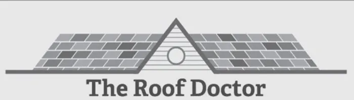 The Roof Doctor Of NC, Inc Picture 1