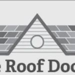 The Roof Doctor Of NC, Inc