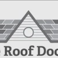 The Roof Doctor Of NC, Inc ico
