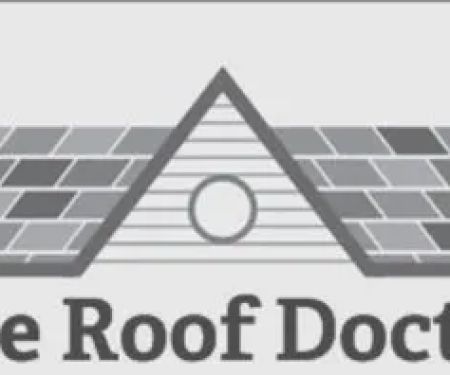 The Roof Doctor Of NC, Inc