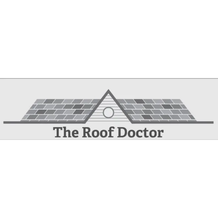 The Roof Doctor Of NC, Inc Picture 2