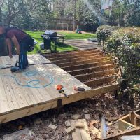 Rex Construction LLC ico