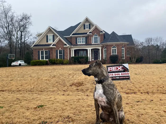 Rex Construction LLC Picture 2