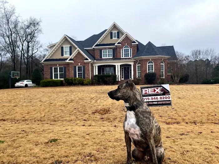 Rex Construction LLC Picture 3