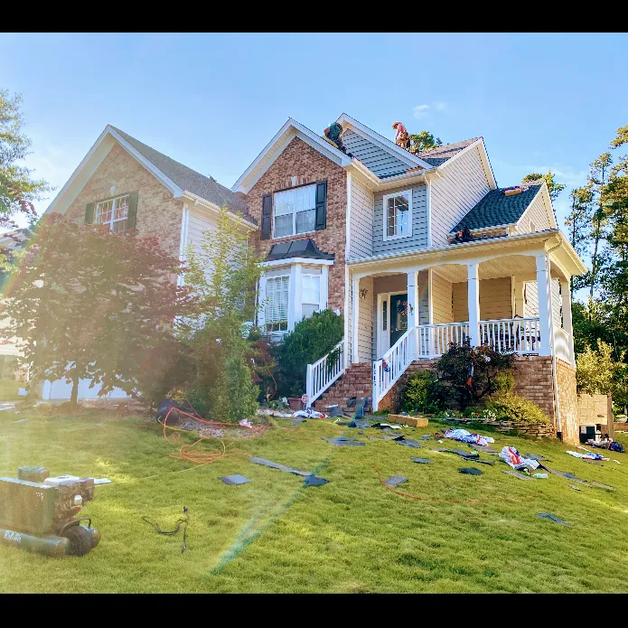 Rex Construction LLC Picture 8