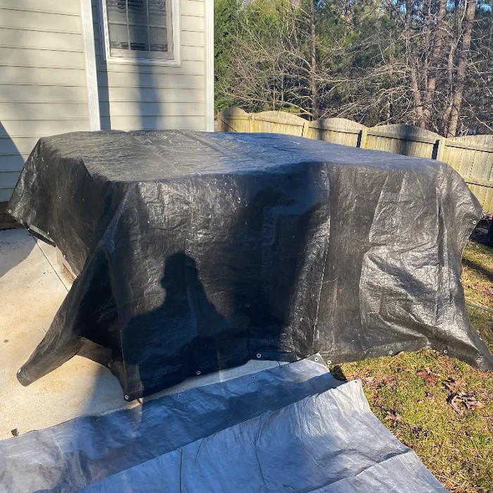 Rex Construction LLC Picture 10