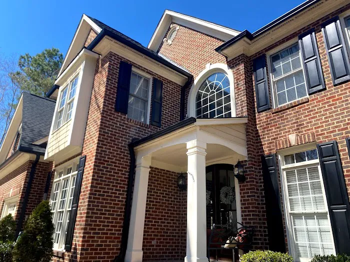 Rex Construction LLC Picture 4