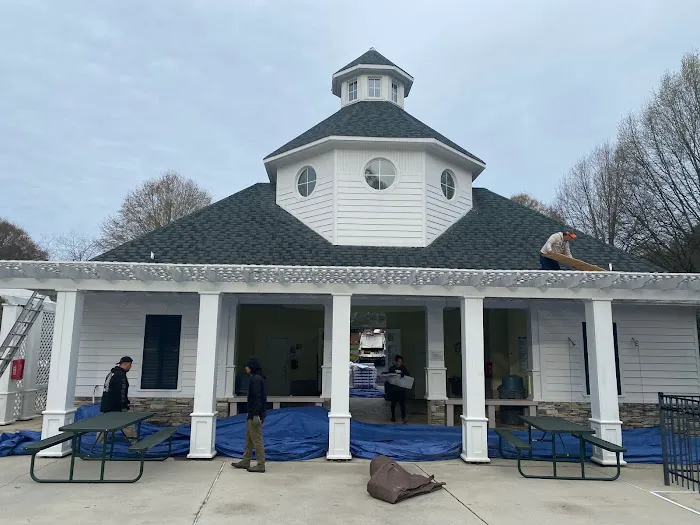 Rex Construction LLC Picture 5