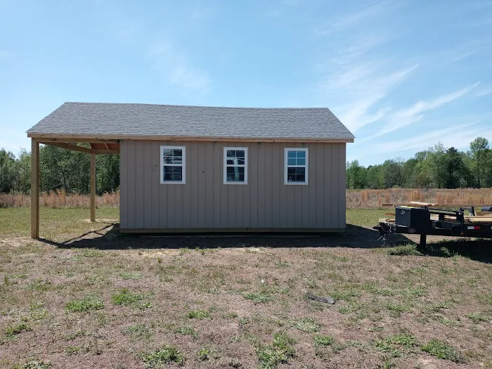 Barajas Construction LLC Picture 2