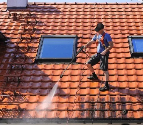 Barajas Construction LLC Picture 4