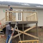 Barajas Construction LLC