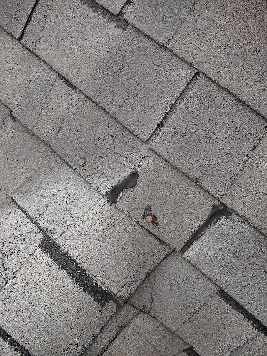 Barajas Construction LLC Picture 8