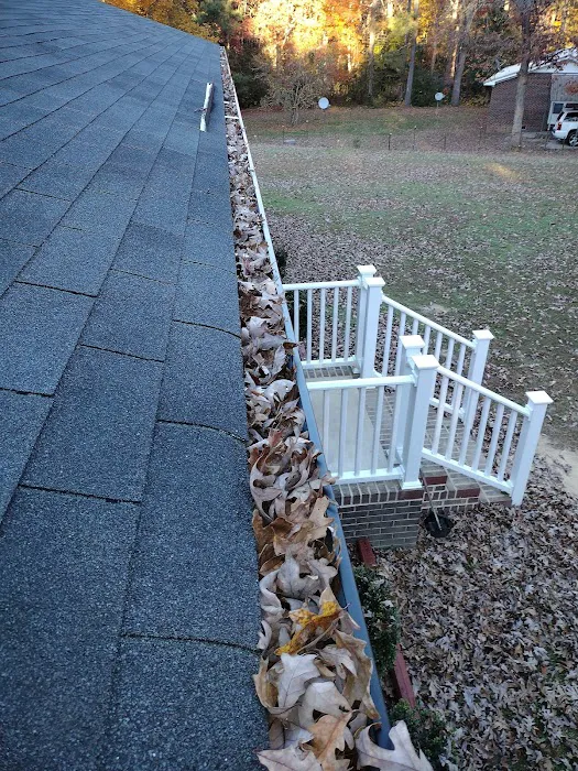 Barajas Construction LLC Picture 7