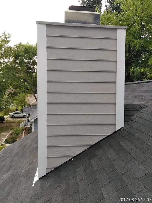 Barajas Construction LLC Picture 9