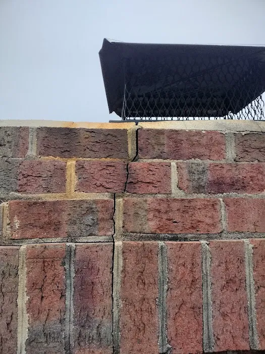 Barajas Construction LLC Picture 10