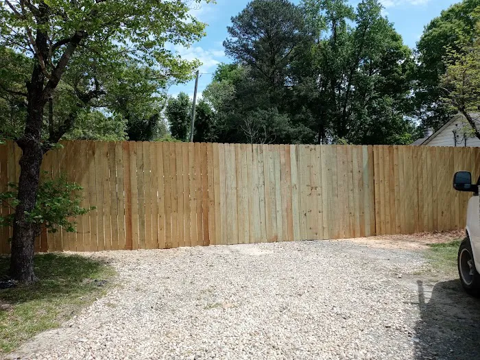 Barajas Construction LLC Picture 6