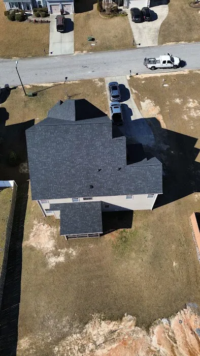 Roof Revivers Picture 2