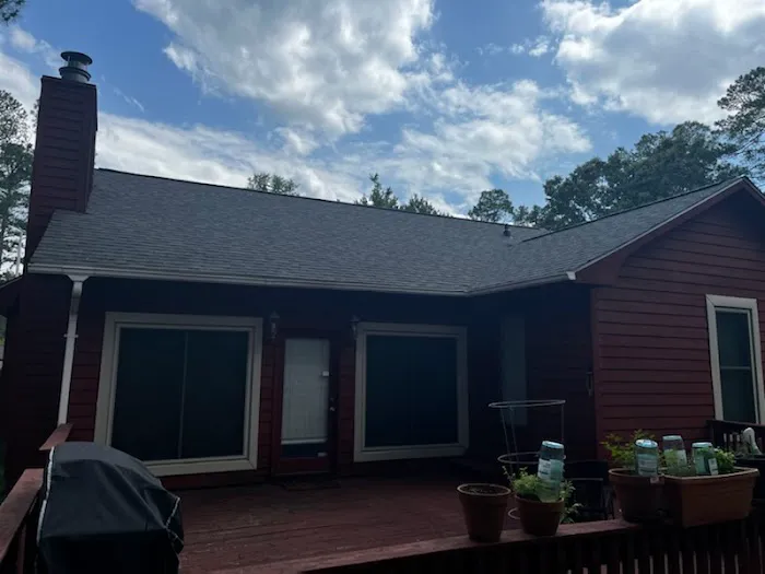 Roof Revivers Picture 8