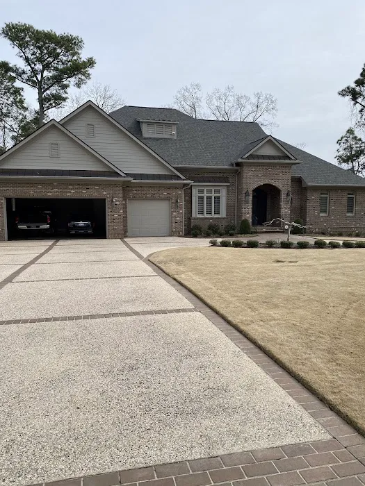 Roof Revivers Picture 10