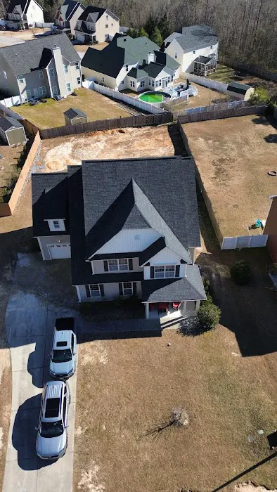 Roof Revivers Picture 3