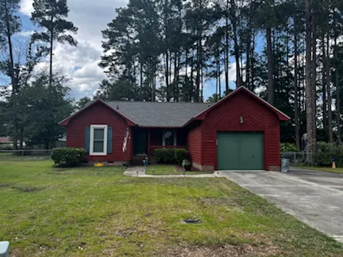 Roof Revivers Picture 6