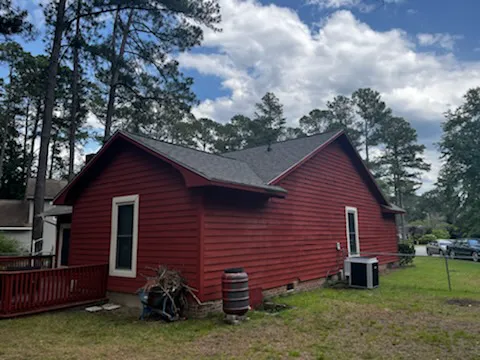 Roof Revivers Picture 1