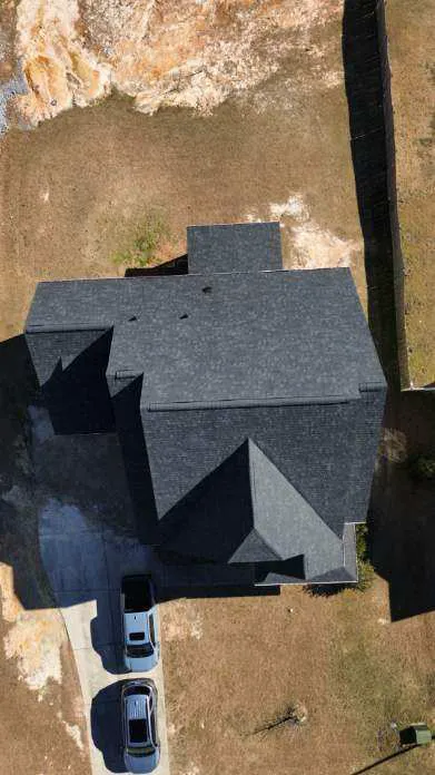 Roof Revivers Picture 7