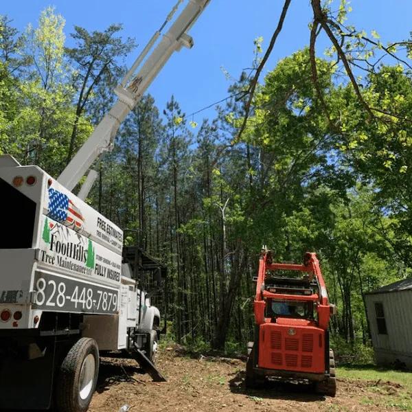 Southern Star Roofing Raleigh NC Picture 1
