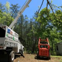 Southern Star Roofing Raleigh NC ico