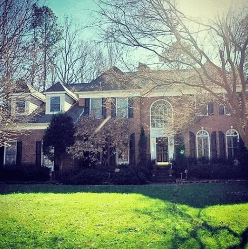 Southern Star Roofing Raleigh NC Picture 2