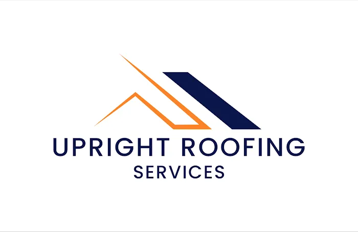 Upright Roofing Services Picture 3