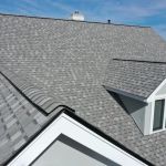 Upright Roofing Services