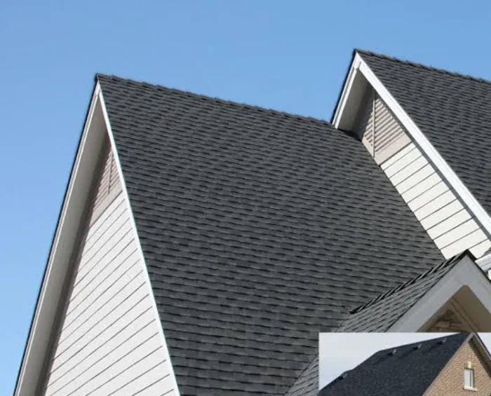 CP Rankin Inc. - Roofing Experts Picture 1