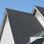 CP Rankin Inc. - Roofing Experts
