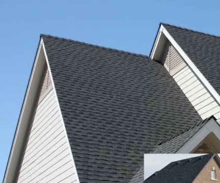 CP Rankin Inc. - Roofing Experts