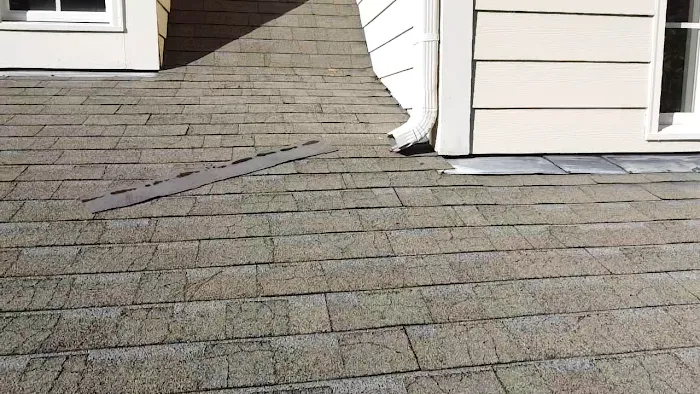 Mountaineer Roofing LLC Picture 9