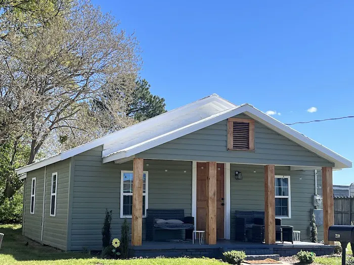 Mountaineer Roofing LLC Picture 2