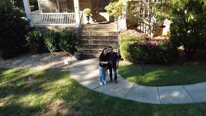 Mountaineer Roofing LLC Picture 10