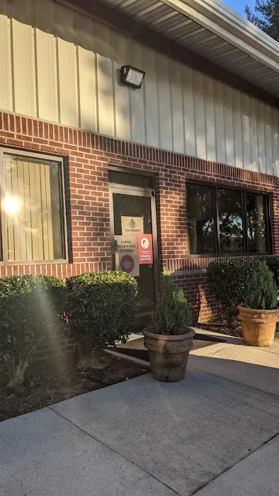 TeamCraft Roofing Picture 1