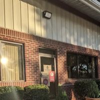 TeamCraft Roofing ico