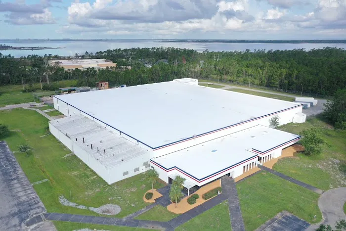 TeamCraft Roofing Picture 7