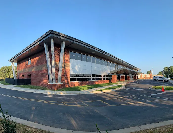 Bardi-Davis Construction LLC Picture 1