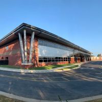 Bardi-Davis Construction LLC ico