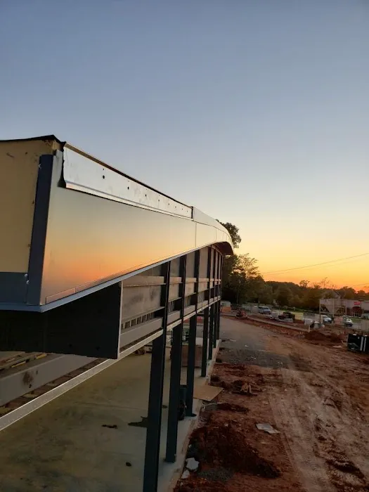 Bardi-Davis Construction LLC Picture 4