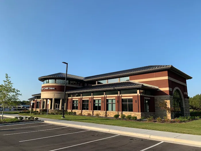 Bardi-Davis Construction LLC Picture 6