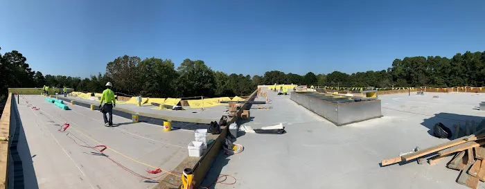 Bardi-Davis Construction LLC Picture 3